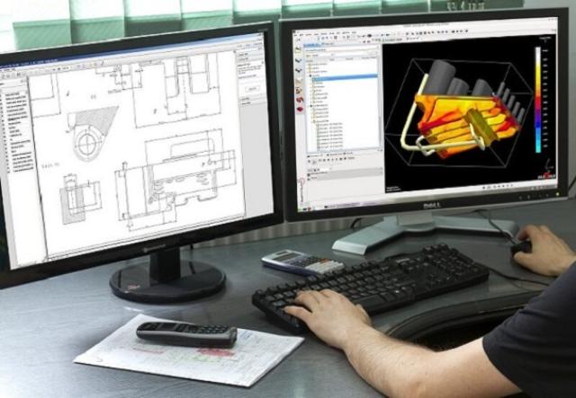 Bạn hãy “check” xem máy tính đã đáp ứng được cấu hình cài đặt Autocad 2020 hay chưa